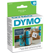 Dymo LabelWriter Multipurpose Labels 25mm x 25mm, S0929120